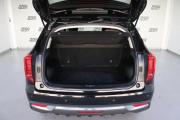 Haval Jolion I Ульяновск  - изображение 30