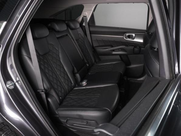 Kia Sorento IV с пробегом 2021 года, цена 3 723 000 рублей, 100424 км, внедорожник, Автокод Объявления