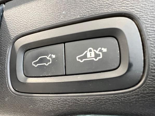 Volvo XC60 II с пробегом 2018 года, цена 2 825 900 рублей, 254195 км, внедорожник, Автокод Объявления