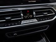 BMW X5 IV (G05/G18) Санкт-Петербург  - изображение 51