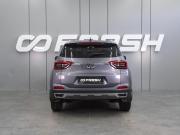 Chery Tiggo 4 Pro I Воронеж  - изображение 24