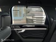 Volkswagen Touareg III Рестайлинг Самара  - изображение 74