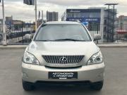 Lexus RX II Новосибирск  - изображение 34