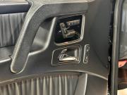Mercedes-Benz G-Класс II (W463) Рестайлинг 4 Набережные Челны  - изображение 39