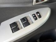 Toyota Corolla X (E140 E150) Рестайлинг Волгоград  - изображение 33