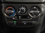 Lada (ВАЗ) Granta I Рестайлинг Волгоград  - изображение 55