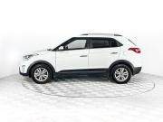Hyundai Creta I Ногинск  - изображение 29