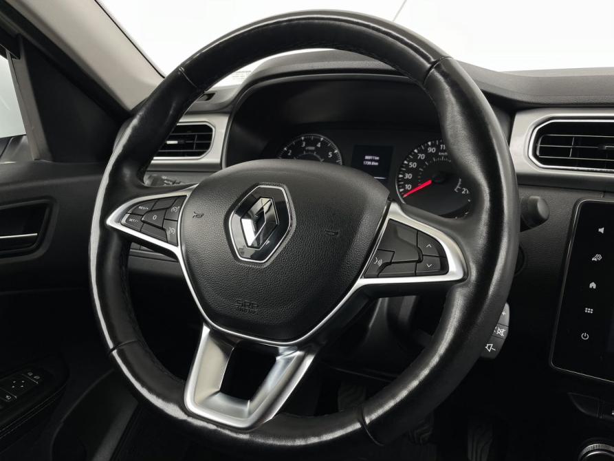 Renault Arkana I Екатеринбург  - изображение 15