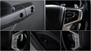 Mitsubishi Pajero Sport III Москва  - изображение 38