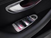 Mercedes-Benz AMG GT 4-Door Coupe I Москва  - изображение 44