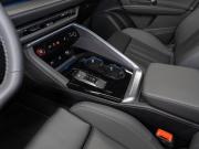 Audi Q5 Sportback II (GU) Москва  - изображение 55