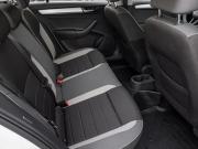 Skoda Rapid I Рестайлинг Казань  - изображение 17