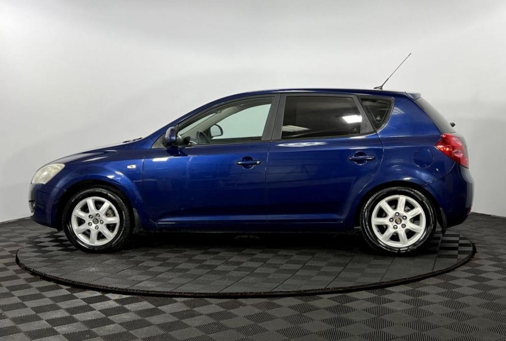 Kia Ceed I Нижний Новгород  - изображение 9