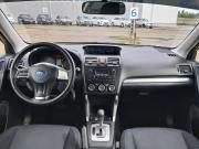 Subaru Forester IV Набережные Челны  - изображение 42
