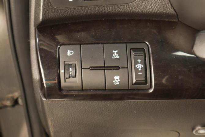 Kia Sorento II Рестайлинг с пробегом 2012 года, цена 1 649 000 рублей, 199068 км, внедорожник, Автокод Объявления