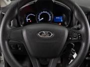 Lada (ВАЗ) XRAY I Тюмень  - изображение 31