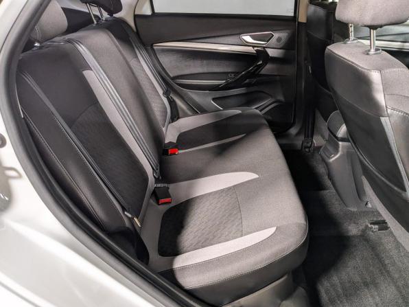 Lada (ВАЗ) Vesta I Рестайлинг (NG) с пробегом 2023 года, цена 1 144 900 рублей, 44000 км, седан, Автокод Объявления