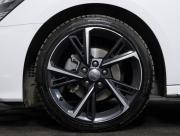 Audi A3 IV (8Y) Москва  - изображение 47