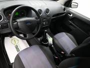 Ford Fusion I Рестайлинг Тверь  - изображение 25