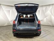 Volkswagen Touareg II Москва  - изображение 32