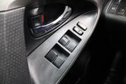 Toyota RAV4 III (XA30) Рестайлинг Томск  - изображение 24