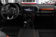 Haval Dargo I Москва  - изображение 25