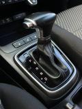 Kia Rio IV Альметьевск  - изображение 46