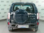 Lada (ВАЗ) Niva Travel I Оренбург  - изображение 27