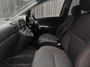 Toyota Wish I Красноярск  - изображение 22