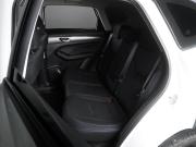Haval Jolion I Минеральные Воды  - изображение 27