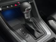 Audi Q3 III (FJ) Набережные Челны  - изображение 58