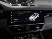 Porsche Cayenne III Москва  - изображение 54
