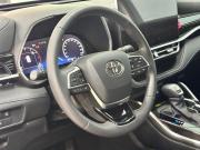Toyota Highlander IV (XU70) Набережные Челны  - изображение 44