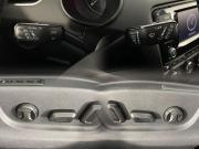 Skoda Octavia III (A7) Воронеж  - изображение 39
