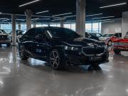 BMW 5 серии VIII (G60/G61/G68) Москва  - изображение 35