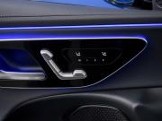 Mercedes-Benz E-Класс VI (W214 S214) Москва  - изображение 45