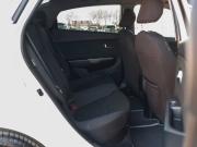 Kia Rio III Рестайлинг Новосибирск  - изображение 39