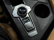 Changan UNI-V I Ставрополь  - изображение 48