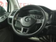 Volkswagen Caravelle T6 Вологда  - изображение 29