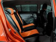 Kia Sportage III Рестайлинг Екатеринбург  - изображение 37