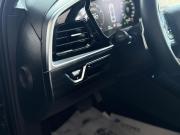 Geely Tugella I Рестайлинг Тула  - изображение 29