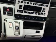 Hyundai Staria I Самара  - изображение 33