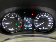 Hyundai Creta I Пермь  - изображение 38