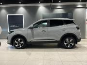 Chery Tiggo 4 I Рестайлинг 2 Новосибирск  - изображение 29