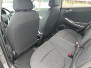 Hyundai Solaris I Йошкар-Ола  - изображение 37