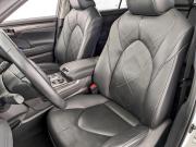 Toyota Highlander IV (XU70) Москва  - изображение 52