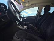 Opel Astra J Рестайлинг Саратов  - изображение 55
