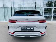 BYD Song Plus I Рестайлинг Воронеж  - изображение 19