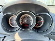 Kia Cerato II Оренбург  - изображение 26