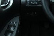 Nissan Sentra VII (B17) Саратов  - изображение 46